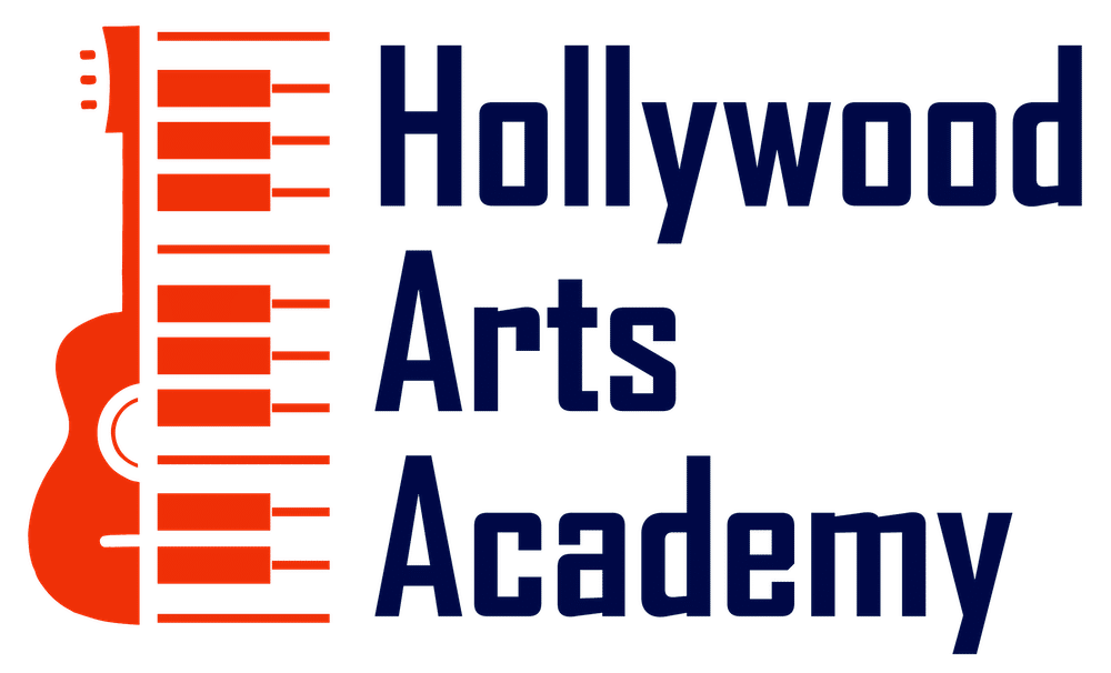 Hollywood Arts Academy
