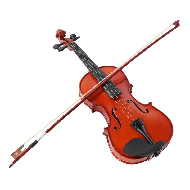violin lessons kids pasadena