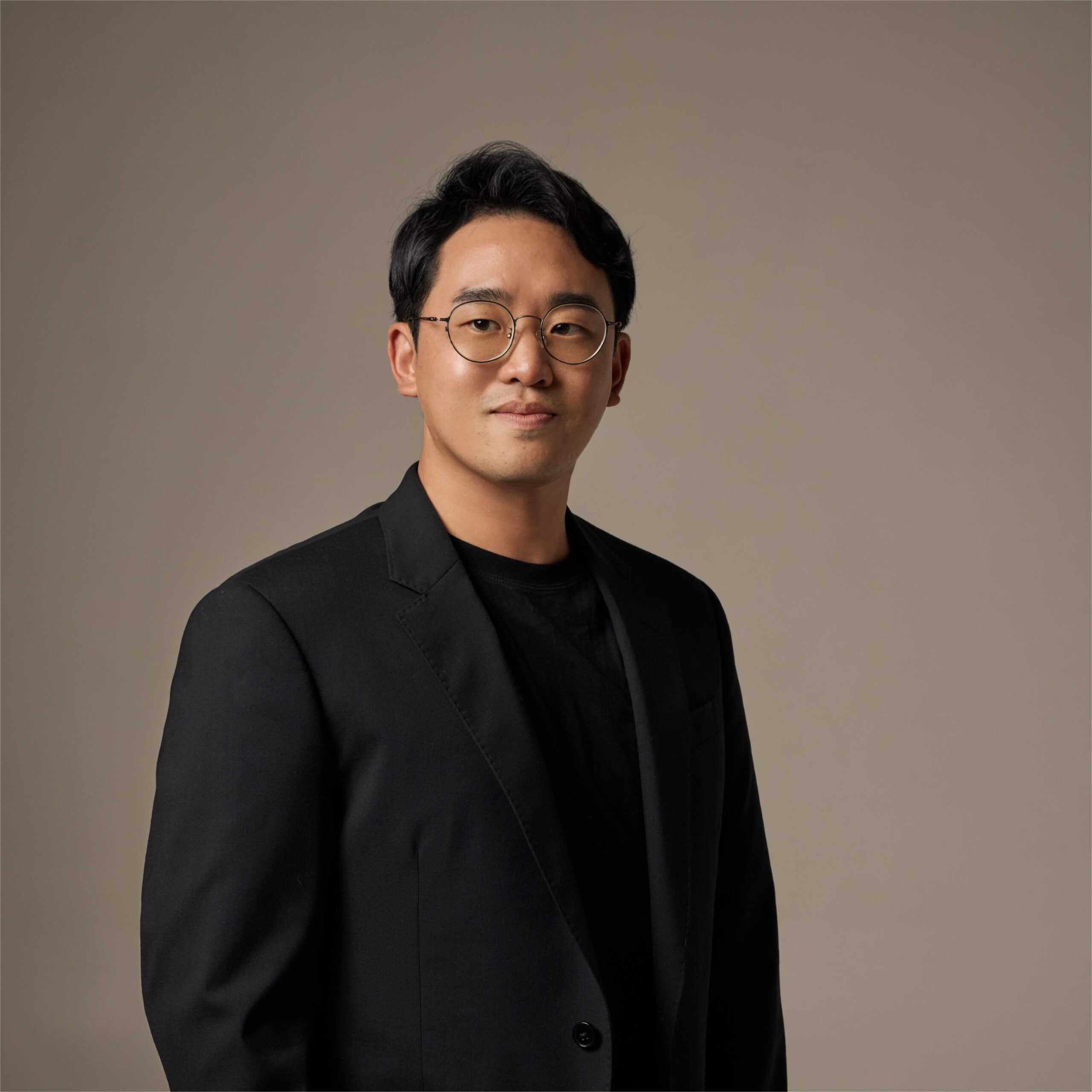 isaac hu